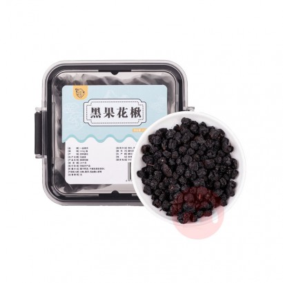 һƷ ڹ 110g