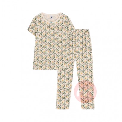 PETIT BATEAU Сͯпǳɫӡ䳤˯...