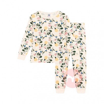 PETIT BATEAU Сͯп̻ӡ˯װ ...