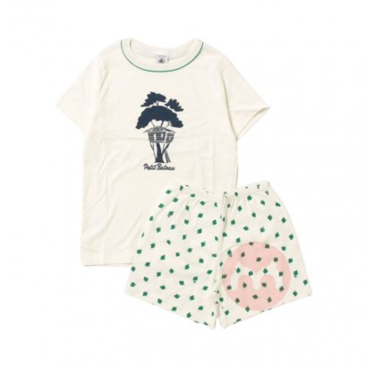 PETIT BATEAU СͯпҶӡ˯װ...