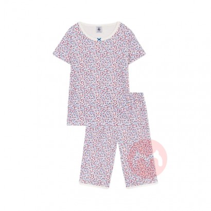 PETIT BATEAU СͯпɫЭӡ˯...