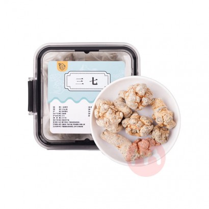 һƷ  150g