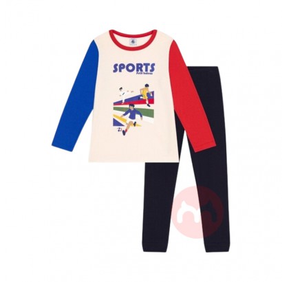 PETIT BATEAU Сͯпɫ˶ӡ˯...