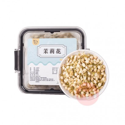 һƷ  25g