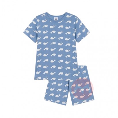 PETIT BATEAU Сͯп̾ӡ˯װ ...