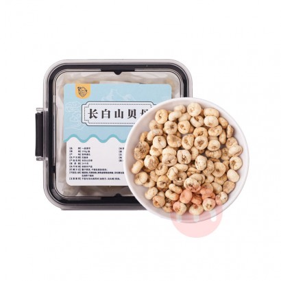 һƷ ɽĸ 150g