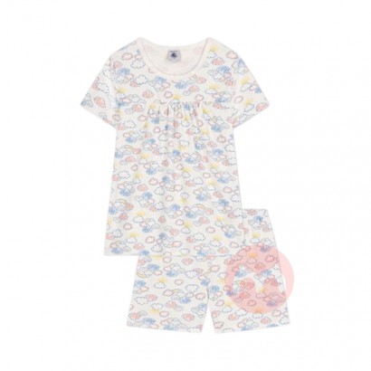 PETIT BATEAU СͯпƶʺͿѻ˯...
