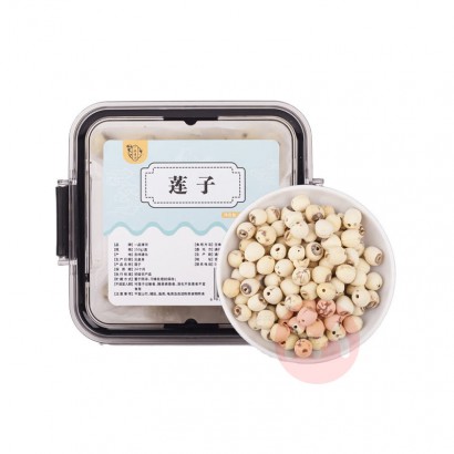 һƷ  150g