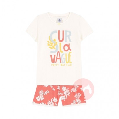 PETIT BATEAU Сͯпĸӡ˯װ...