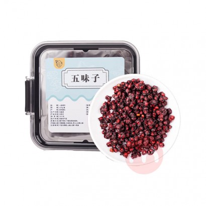 һƷ ζ 120g