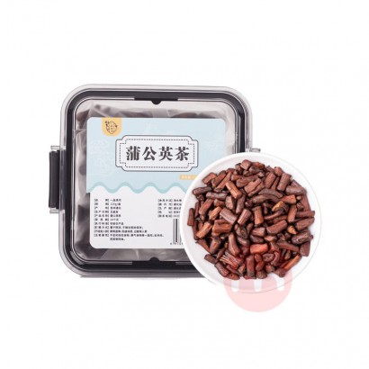 һƷ ѹӢ 130g