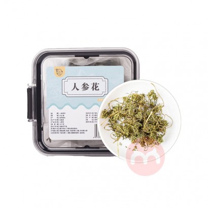 һƷ ˲λ 40g