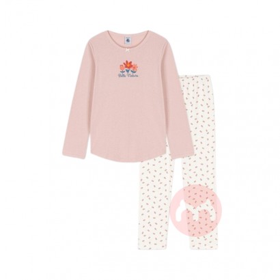 PETIT BATEAU Сͯпɫӡ˯װ ...
