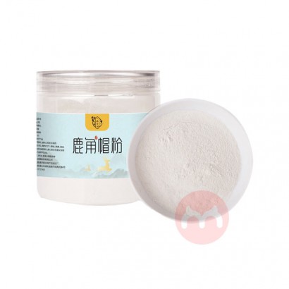 һƷ ¹ñ 250g