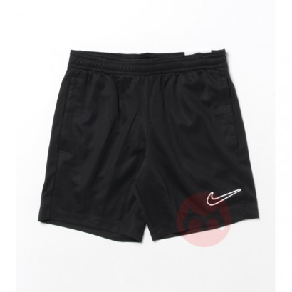 NIKE Ϳ˶ͯ̿ Ȿԭ