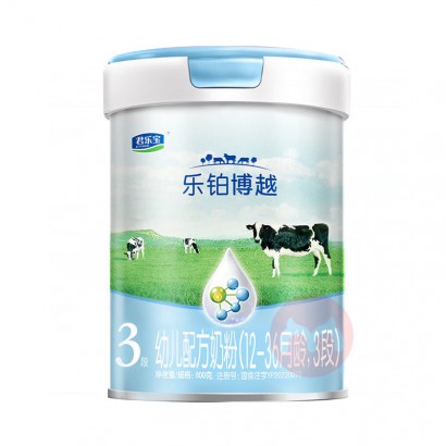 ֱֲԽ׶䷽̷3 800g 12-36