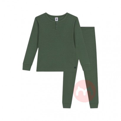 PETIT BATEAU Сͯпɫϵ۳˯װ ɫ...