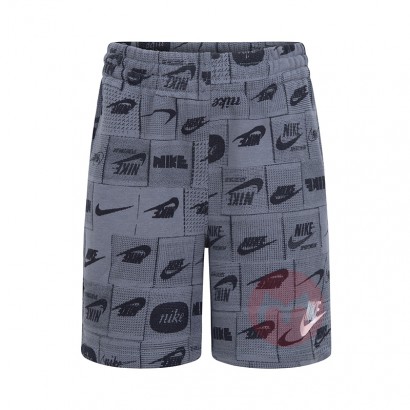 NIKE Ϳ˶ͯ̿ ɫ Ȿԭ