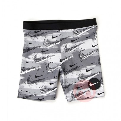 NIKE Ϳ˶ͯ̿ɳ̲ Ȿԭ