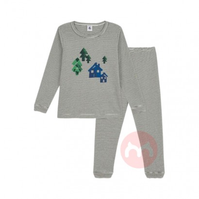 PETIT BATEAU СͯɼСɽӡϸƳ...