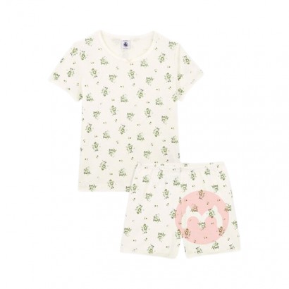 PETIT BATEAU Сͯǳɫӡ˯װ...
