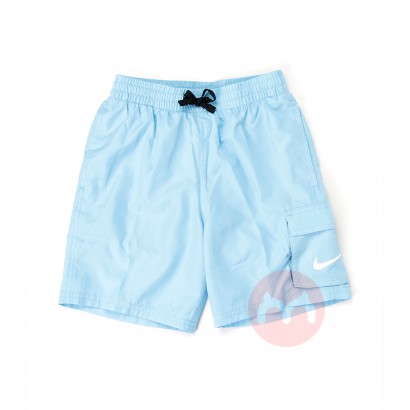 NIKE Ϳ˶ͯ̿ Ȿԭ
