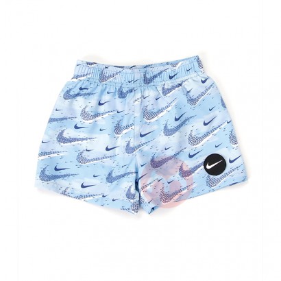 NIKE Ϳ˶ͯ̿ɳ̲ Ȿԭ
