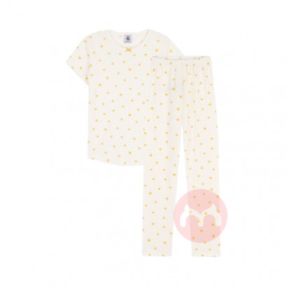 PETIT BATEAU Сͯпӡ˯װ ...