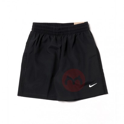 NIKE Ϳ˶ͯ̿ Ȿԭ