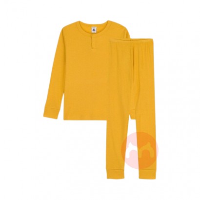 PETIT BATEAU Сͯпɫ˯װ ...