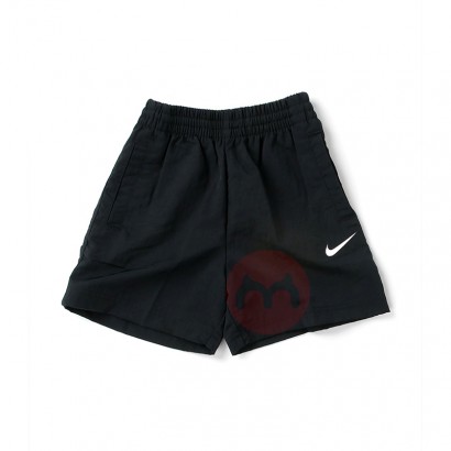NIKE Ϳ˶ͯ˶̿ ɫ Ȿԭ