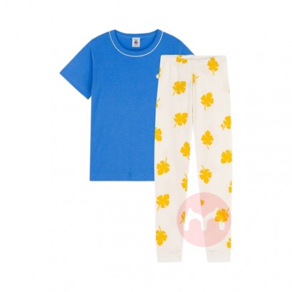 PETIT BATEAU СͯпҶӡ˯װ ...