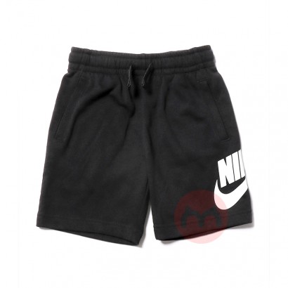 NIKE Ϳ˶ͯ˶̿ Ȿԭ