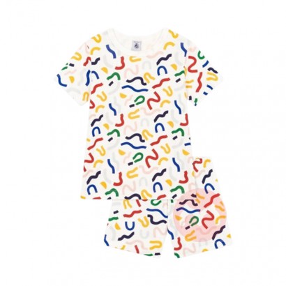 PETIT BATEAU Сͯɫӡ˯װ ...
