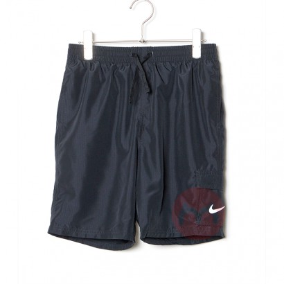 NIKE Ϳ˶ͯ˶̿ ɫ Ȿԭ
