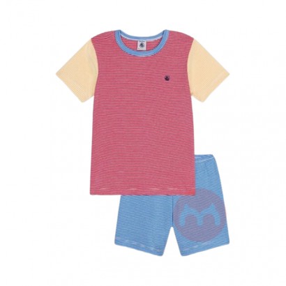PETIT BATEAU Сͯɫɫϸƶ˯װ...