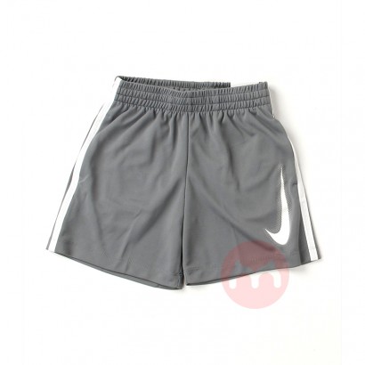 NIKE Ϳ˶ͯ˶̿ ɫ Ȿԭ