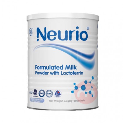 Neurio Ŧ׵ ׽ 60g