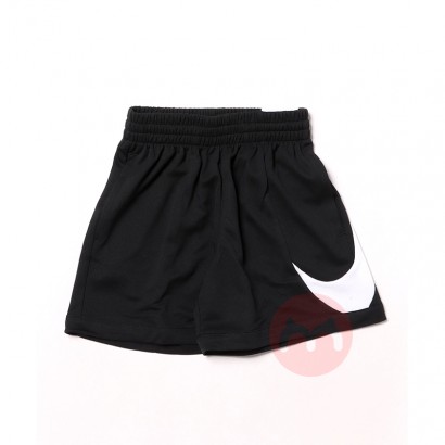 NIKE Ϳ˶ͯ˶̿ ɫ Ȿԭ