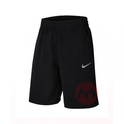 NIKE Ϳ˶ͯ˶̿ ɫ Ȿԭ