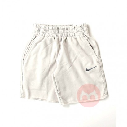 NIKE Ϳ˶ͯ˶̿ װɫ Ȿԭ