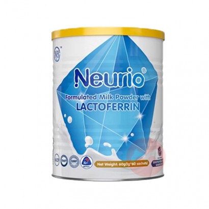 Neurio Ŧ׵  60g