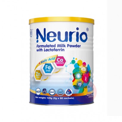 Neurio Ŧ׵ ǻ۰ 120g