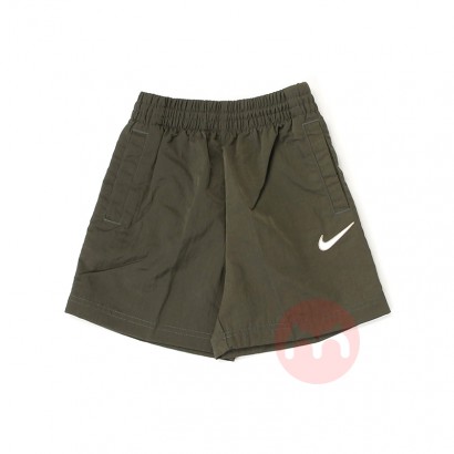 NIKE Ϳ˶ͯ˶̿ ɫ Ȿԭ