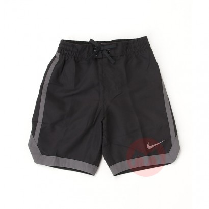 NIKE Ϳ˶ͯ˶̿ ɫ Ȿԭ