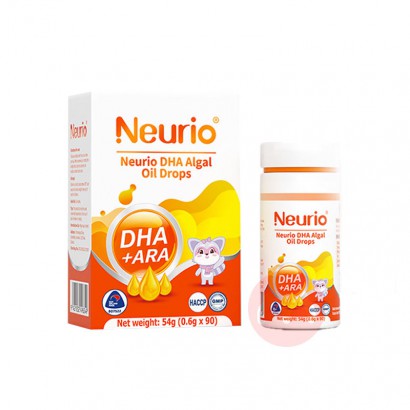 Neurio ŦDHAƷ 90