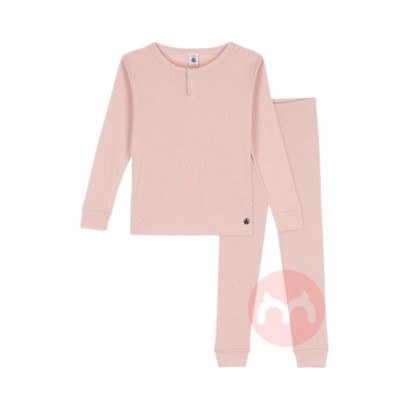 PETIT BATEAU Сͯ洿ɫϵ۳˯װ ...