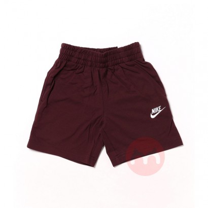 NIKE Ϳ˶ͯ˶̿ Ȿԭ