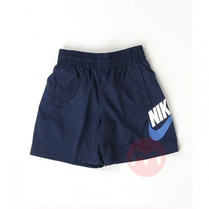 NIKE Ϳ˶ͯ˶̿  Ȿԭ