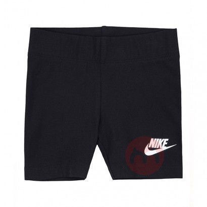 NIKE Ϳ˶ͯ˶̿ ɫ Ȿԭ